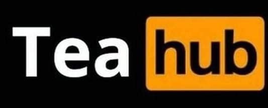 Tea Hub